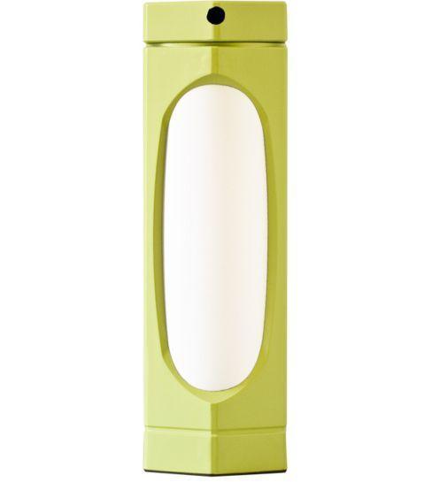 KosherLamp® Max - by KOSHER INNOVATIONS - Green