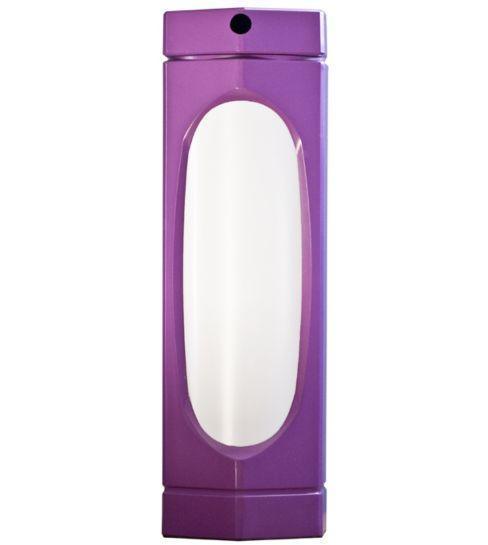 KosherLamp® Max - by KOSHER INNOVATIONS - Purple