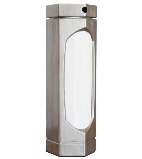 KosherLamp® Max - by KOSHER INNOVATIONS - Silver