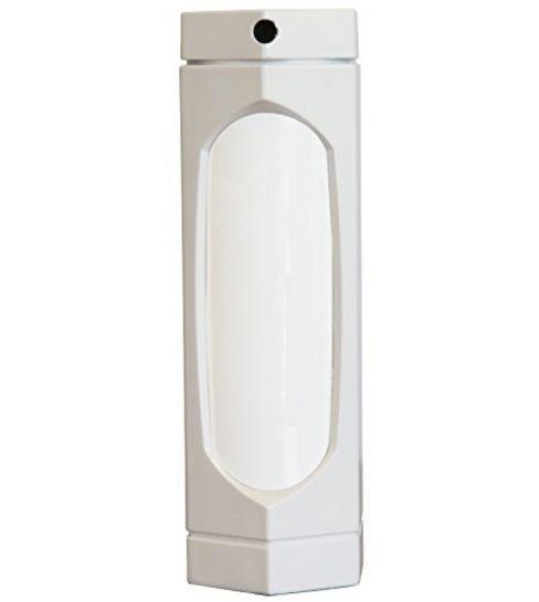 KosherLamp® Max - by KOSHER INNOVATIONS - White