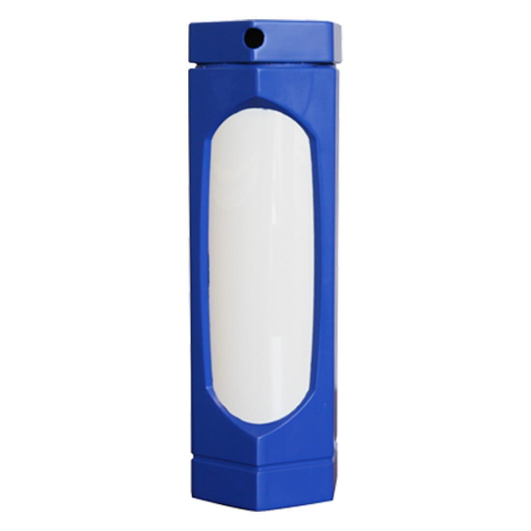 KosherLamp® Max - by KOSHER INNOVATIONS - Blue