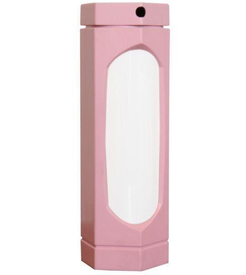 KosherLamp® Max - by KOSHER INNOVATIONS - Pink