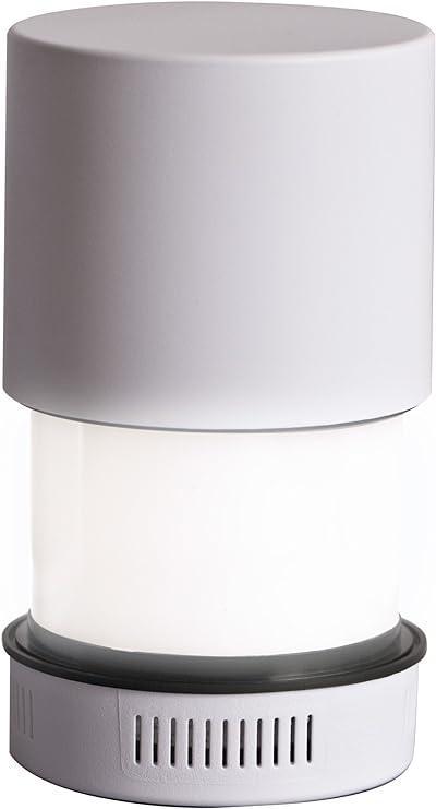 KosherLamp® 360 by Kosher innovations™ - White