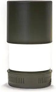 KosherLamp® 360 by Kosher innovations™ - Black