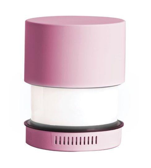 KosherLamp® 360 by Kosher innovations™ - Pink