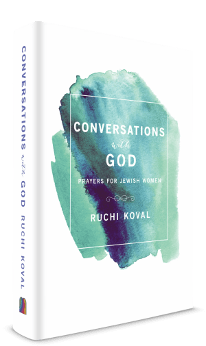 Conversations with God