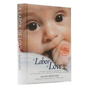 Labor of Love