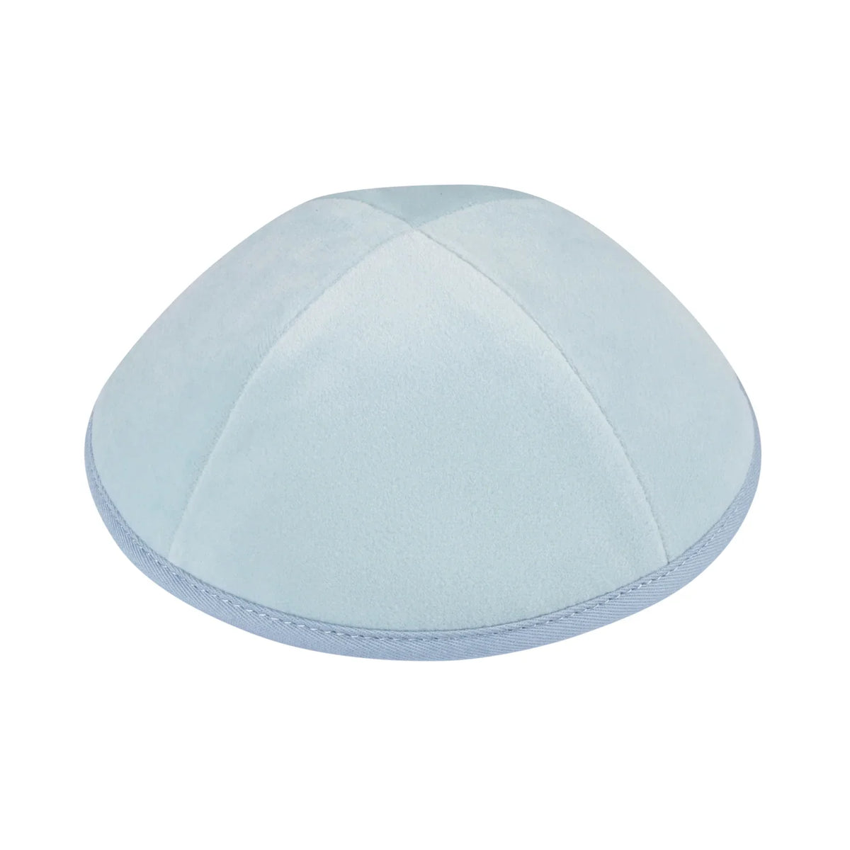 Velvet Custom iKIPPAHs