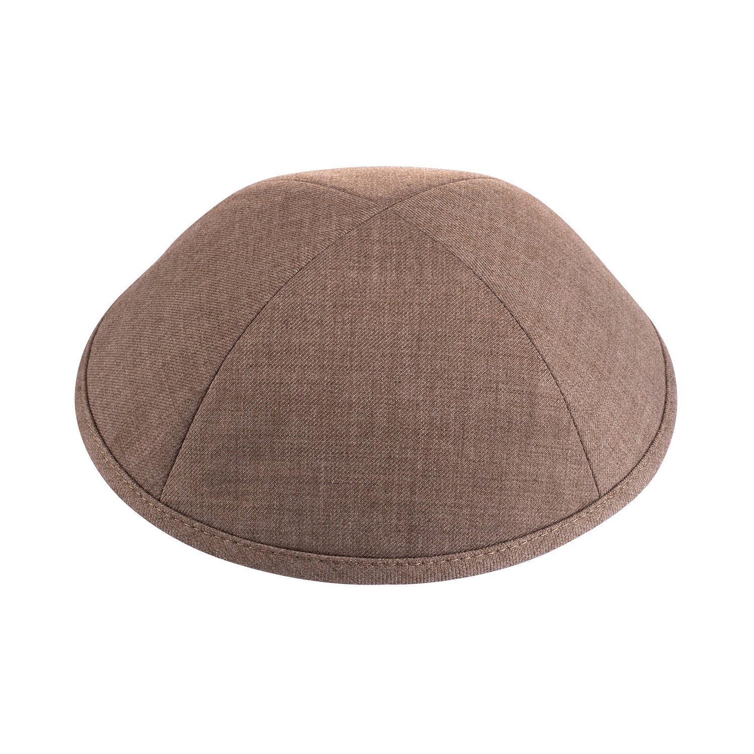 Suiting Custom iKIPPAHs