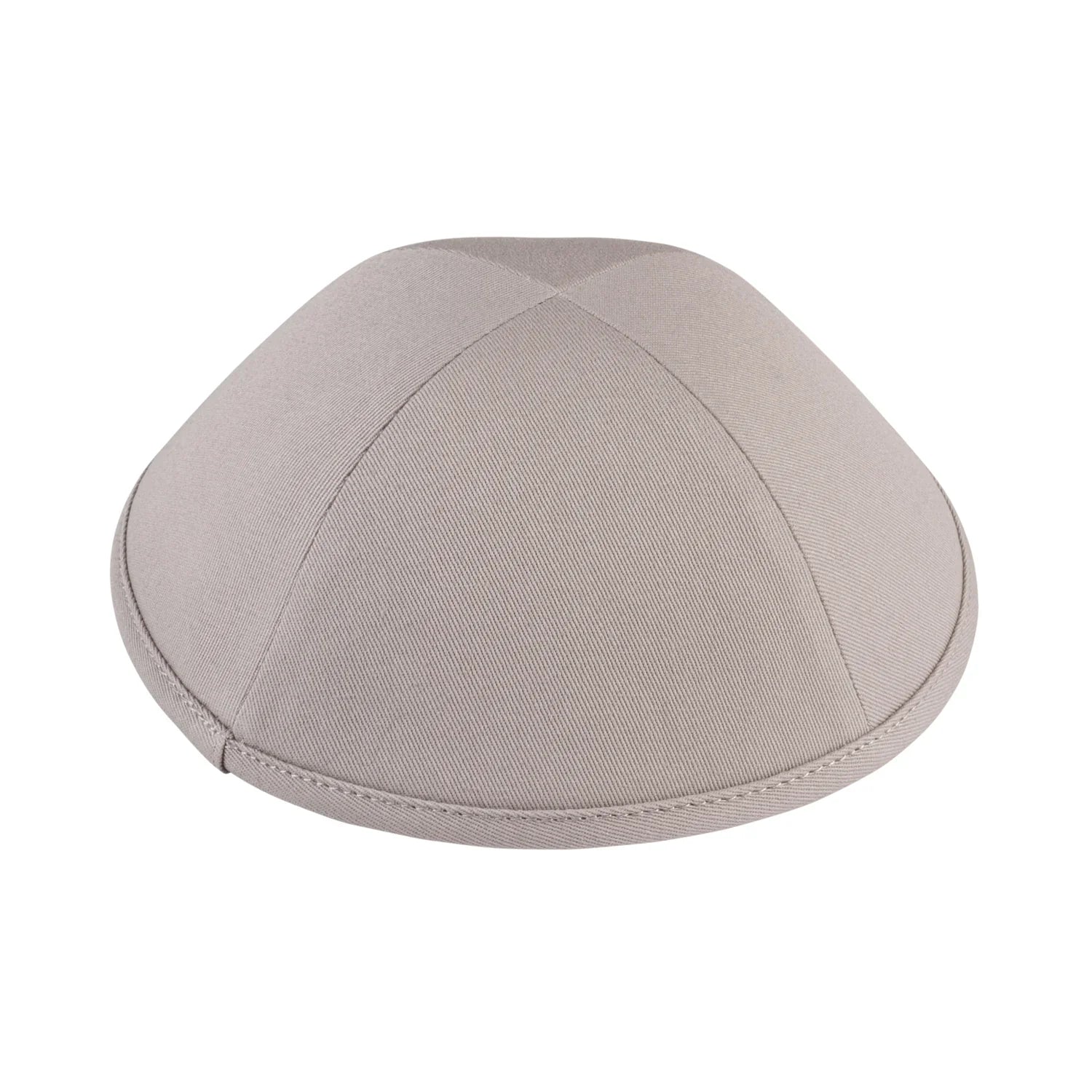 Cotton Custom iKIPPAHs