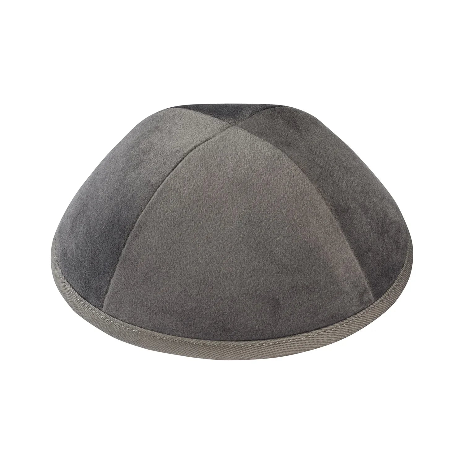 Velvet Custom iKIPPAHs