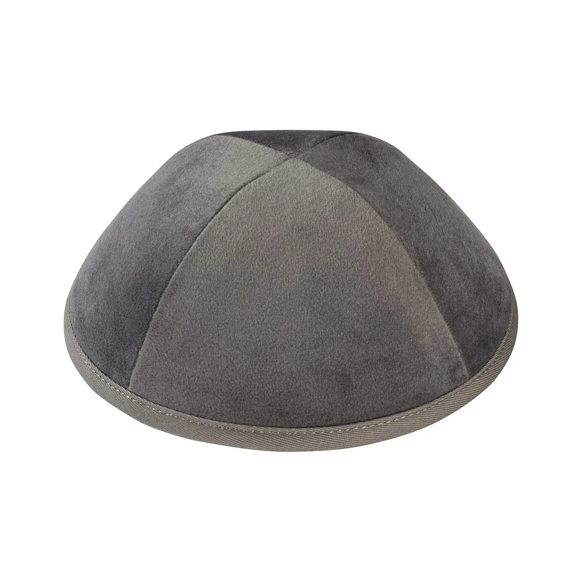 Velvet Custom iKIPPAHs