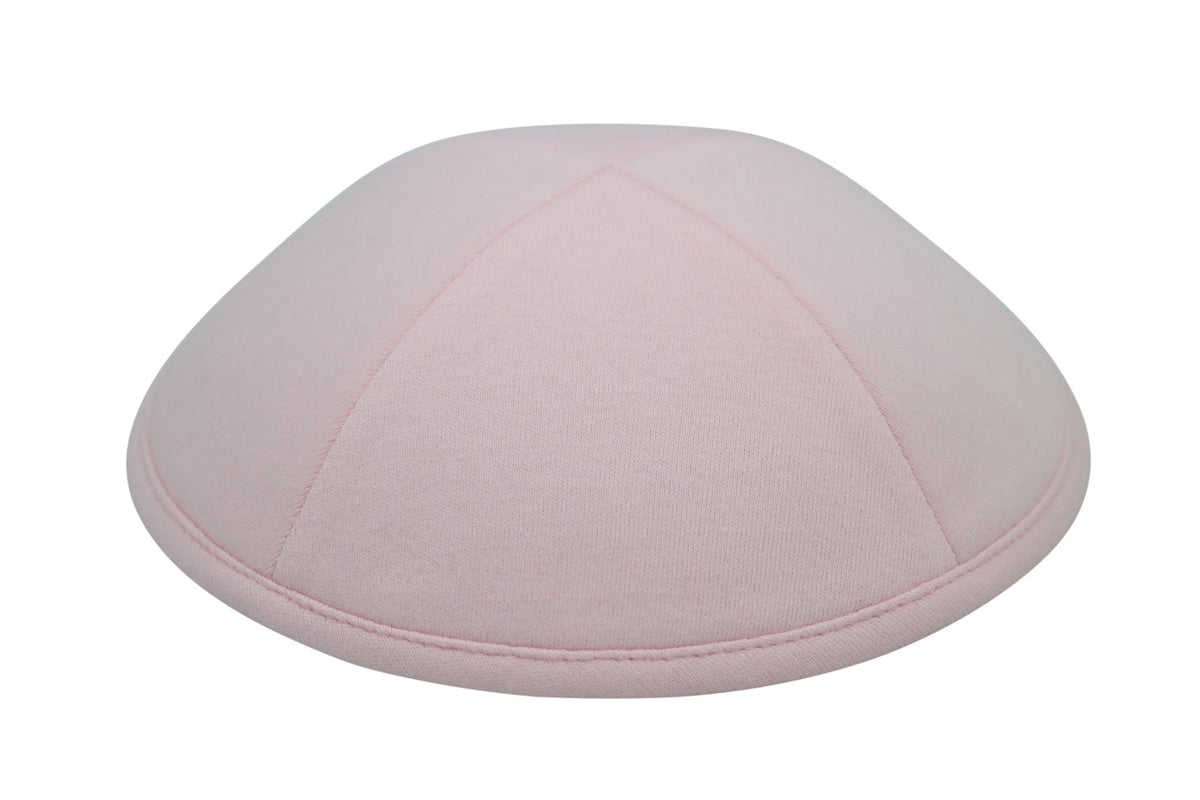Jersey custom iKIPPAHs