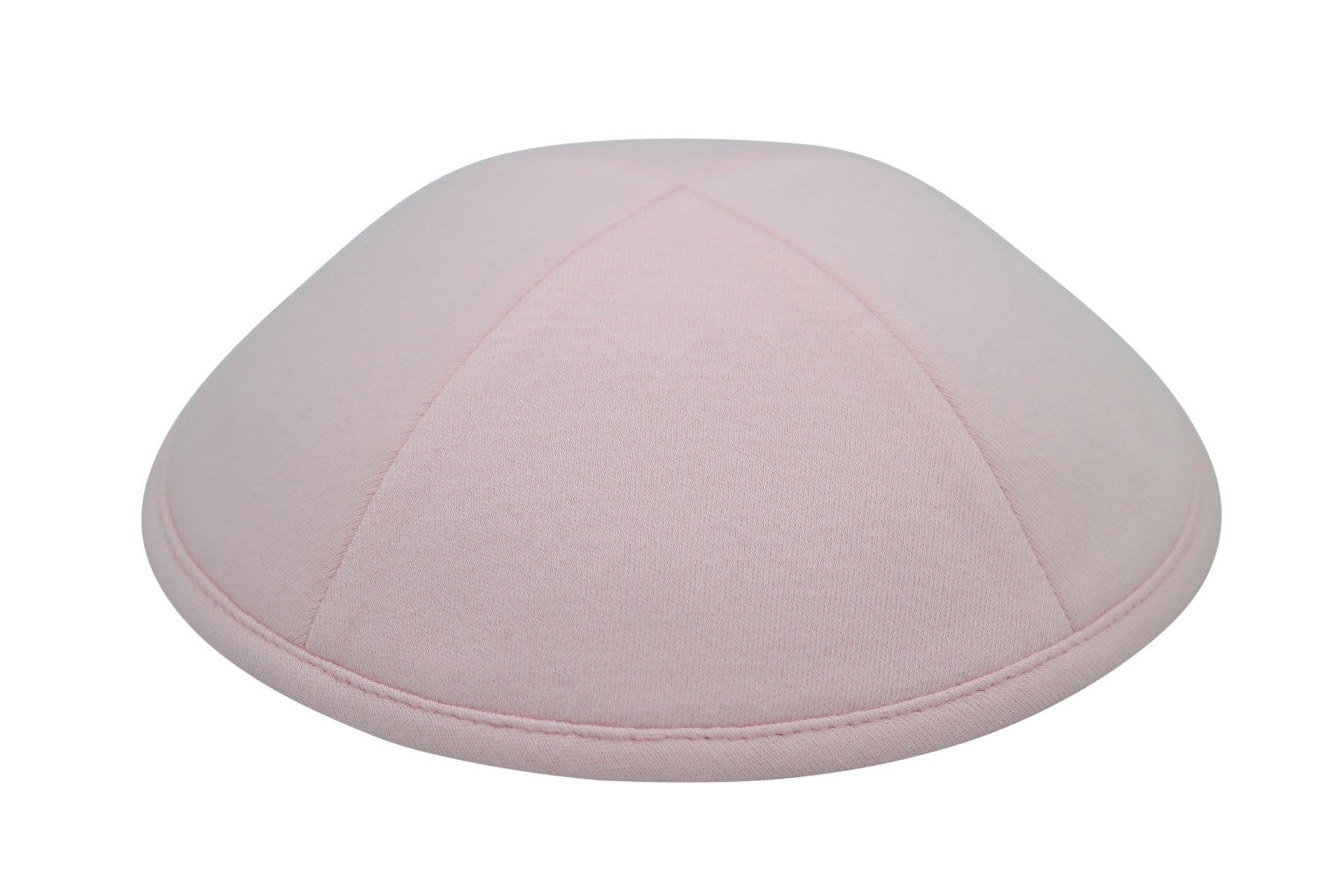 Jersey custom iKIPPAHs