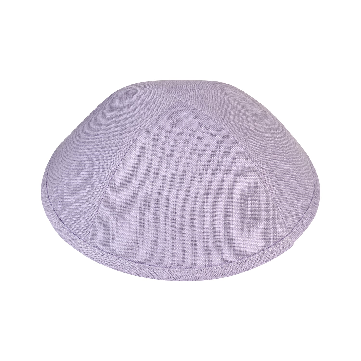 Linen Custom iKIPPAHs