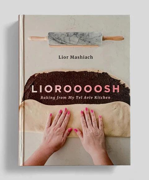 LIOROOOOSH