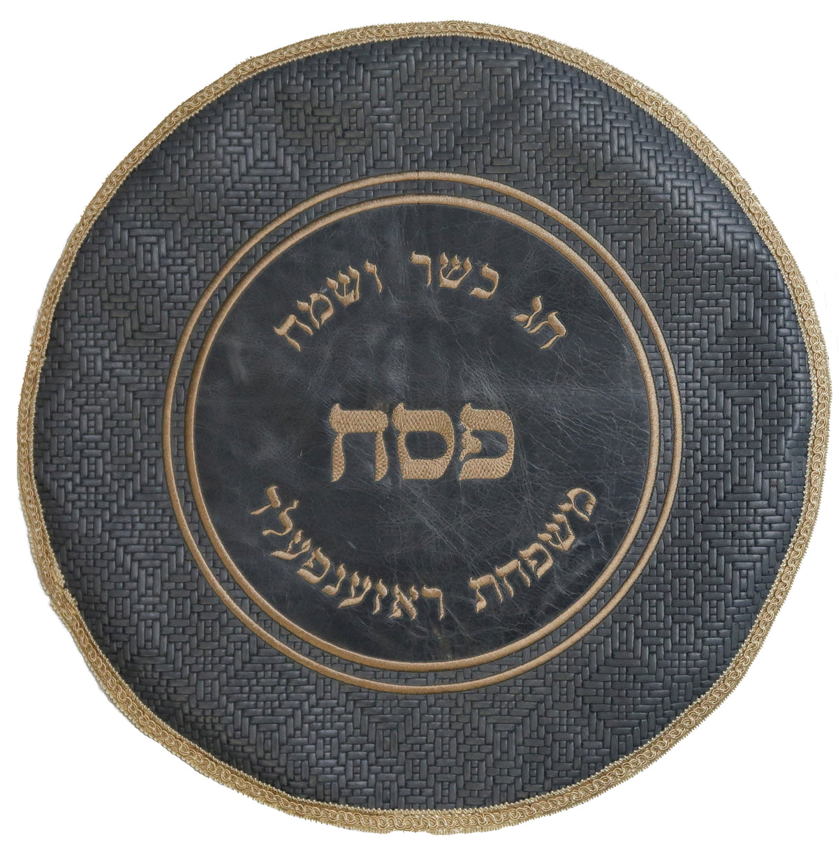 MA105-SM