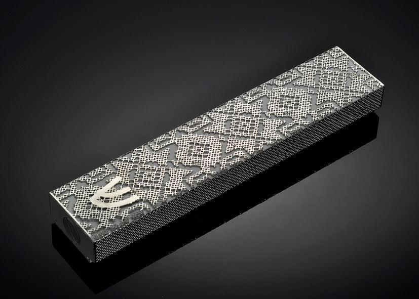 Magen David L