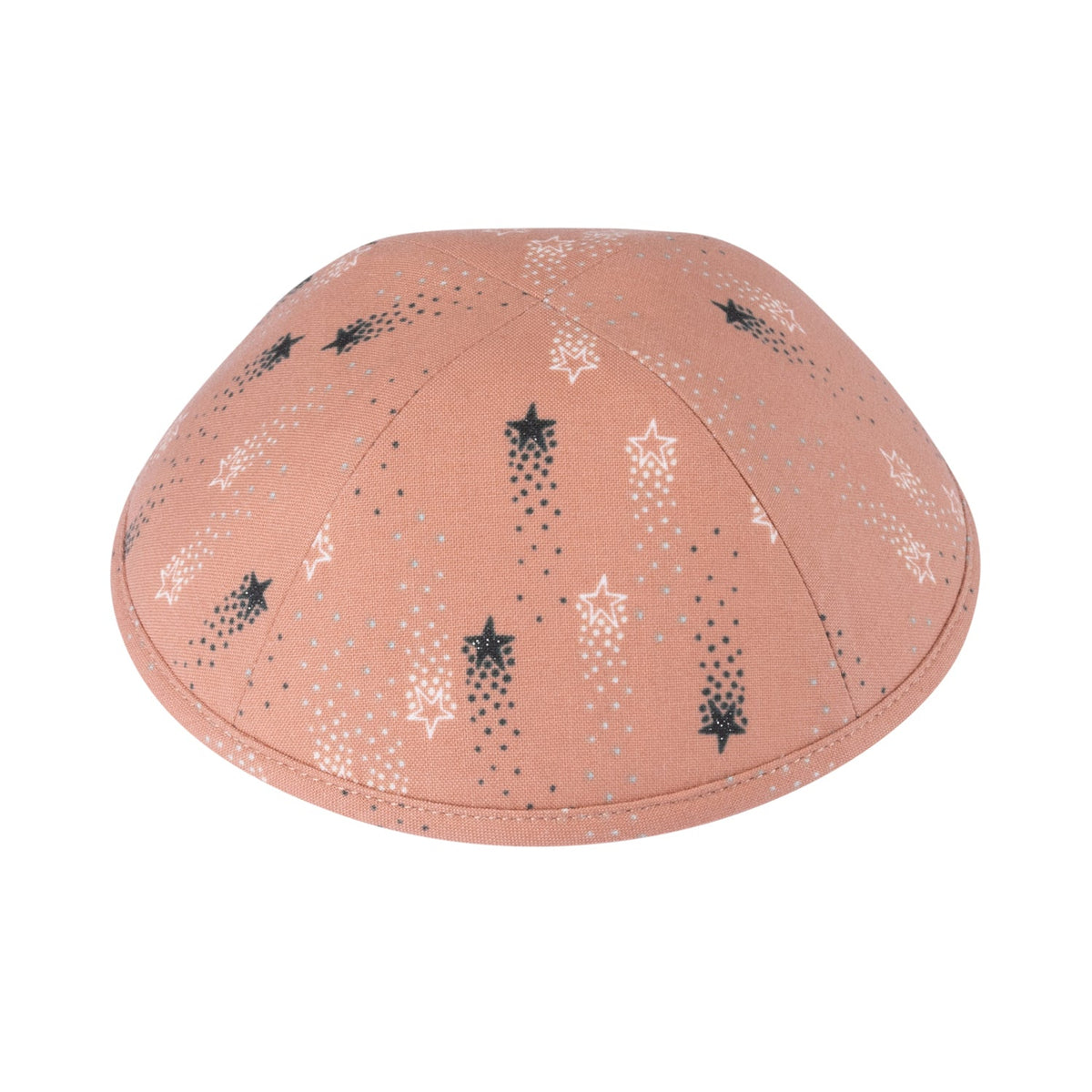 IKIPPAH STARS YARMULKE
