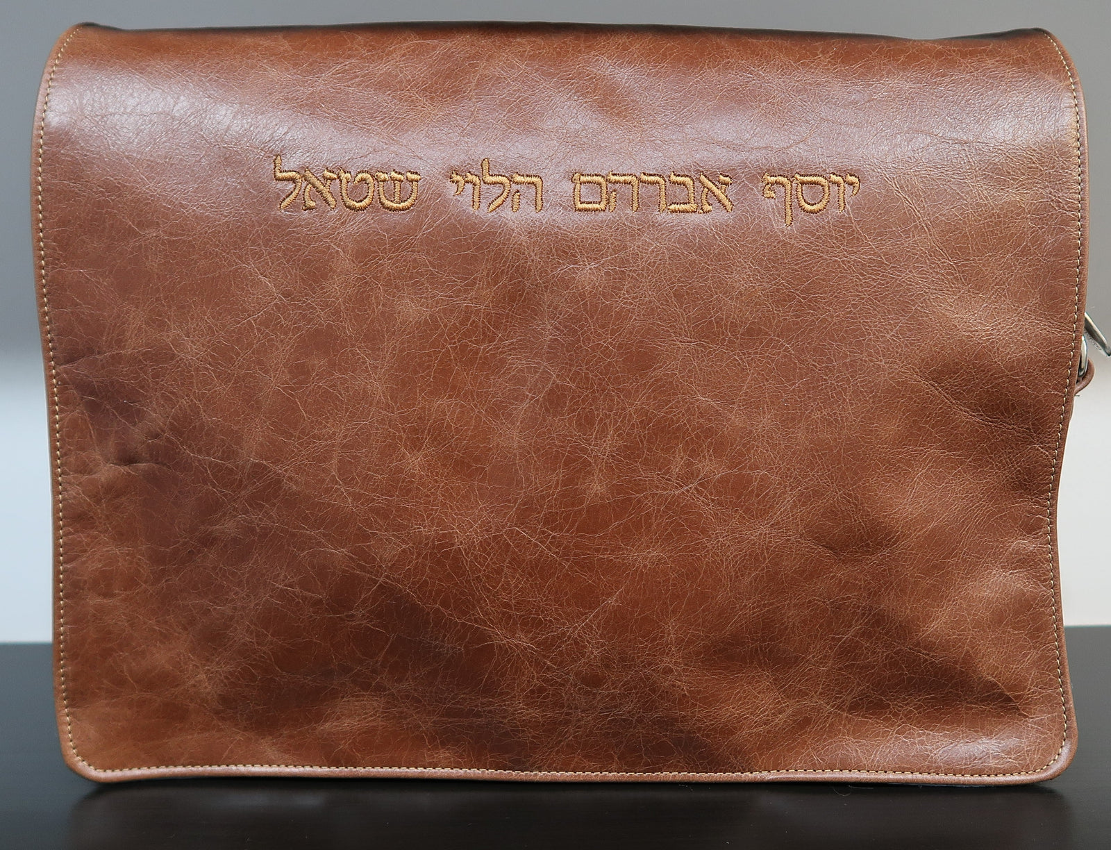 1030G-TN