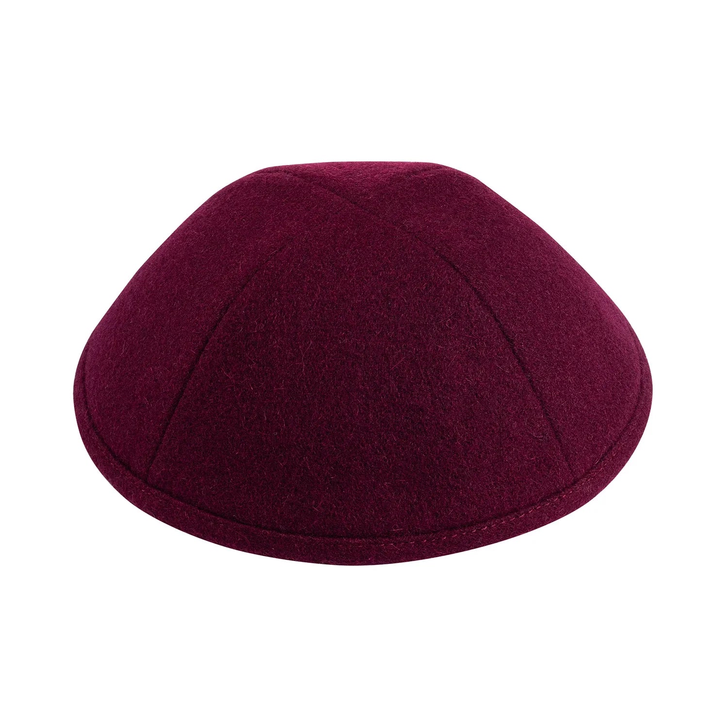 Wool Custom iKIPPAHs