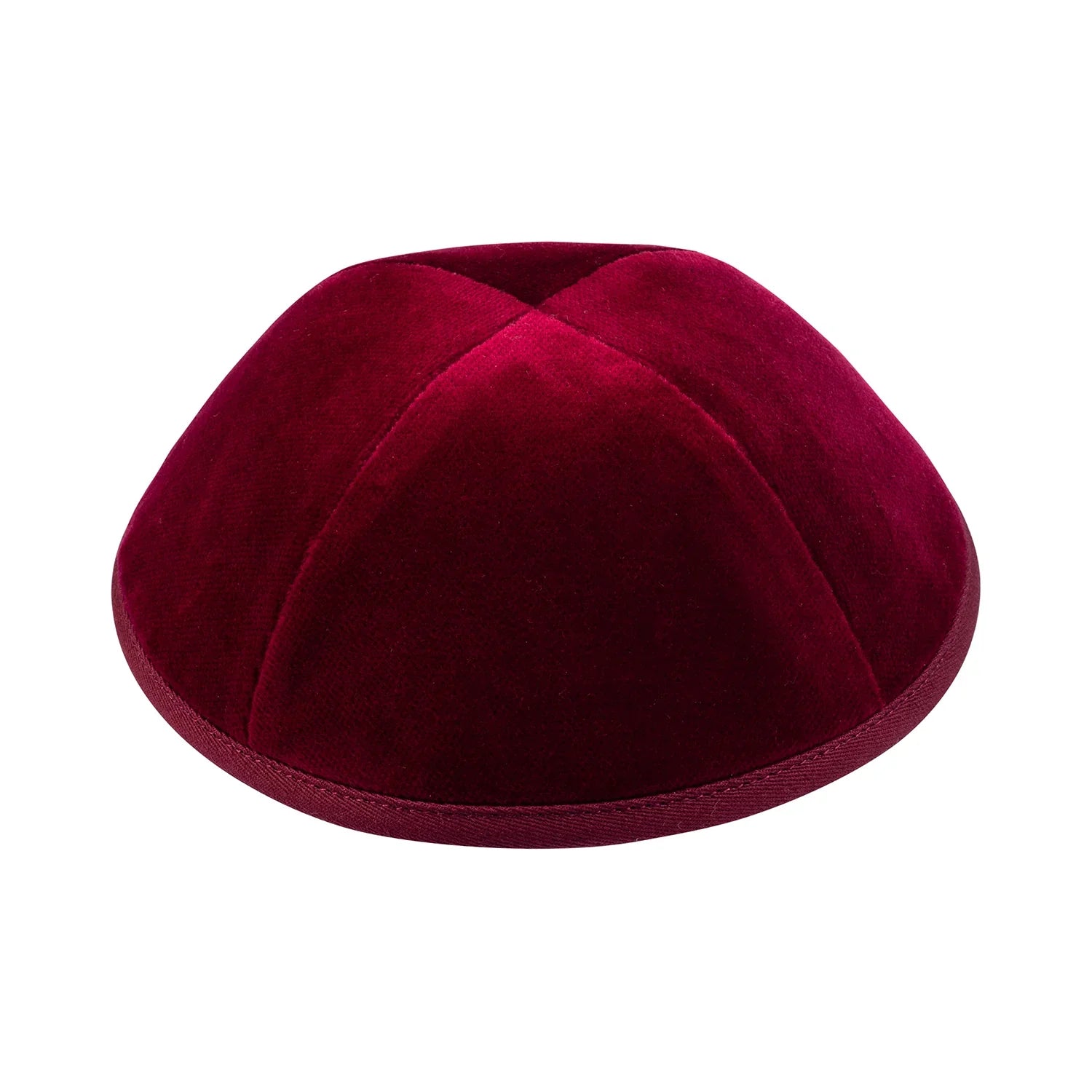 Velvet Custom iKIPPAHs