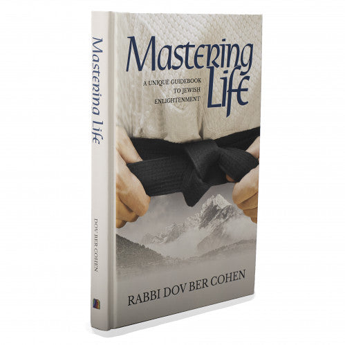 Mastering Life