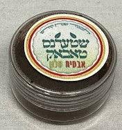 שטערנס טאבאק-Snuff-Melon