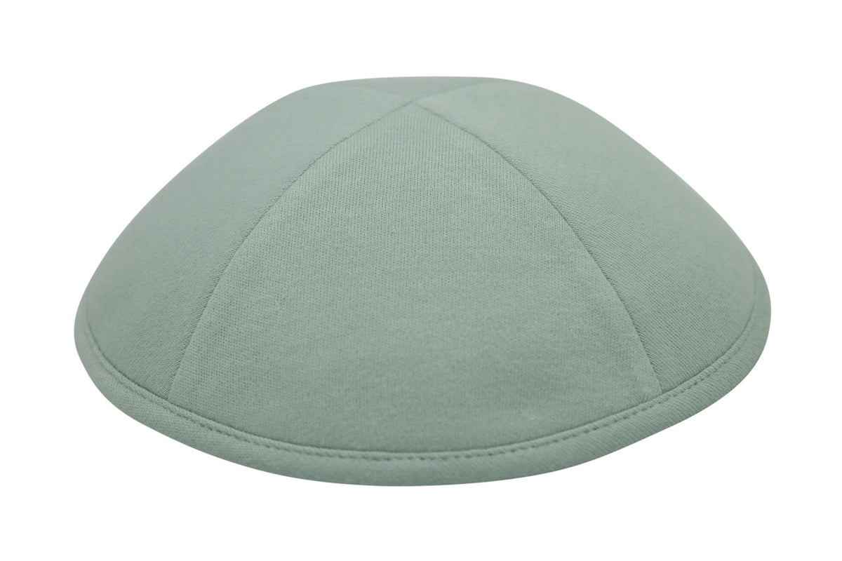Jersey custom iKIPPAHs