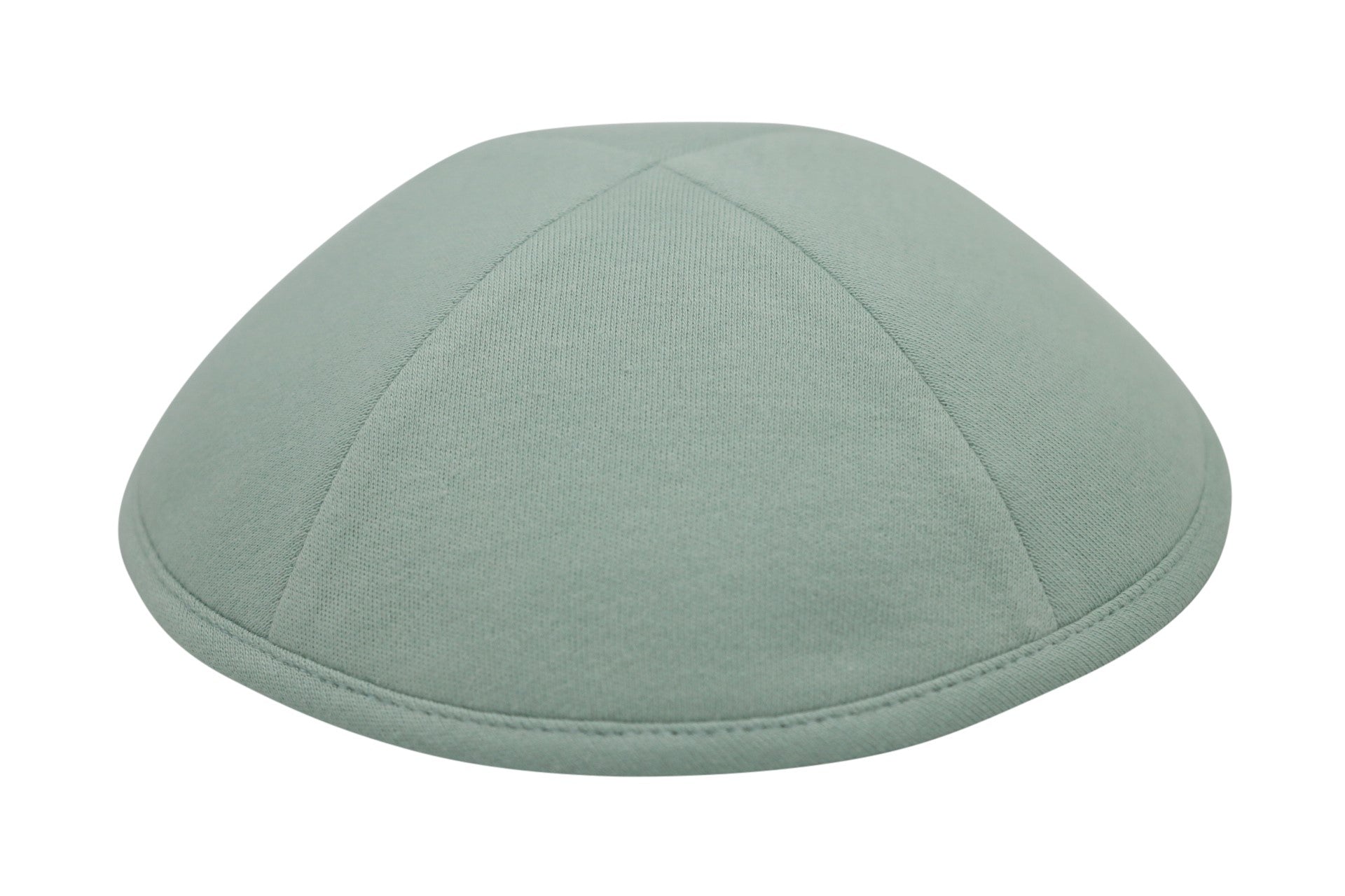 Jersey custom iKIPPAHs