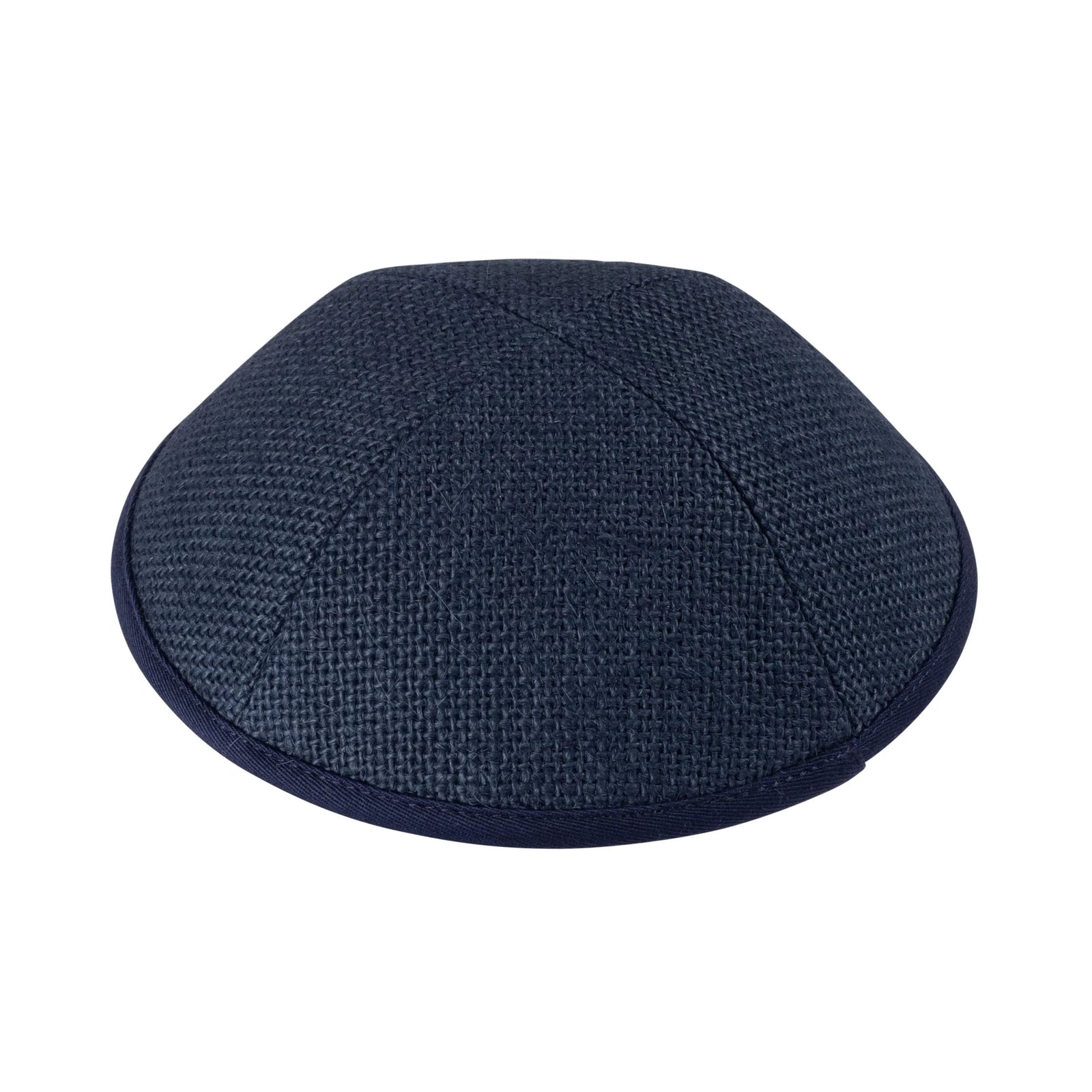 Burlap custom iKIPPAHs