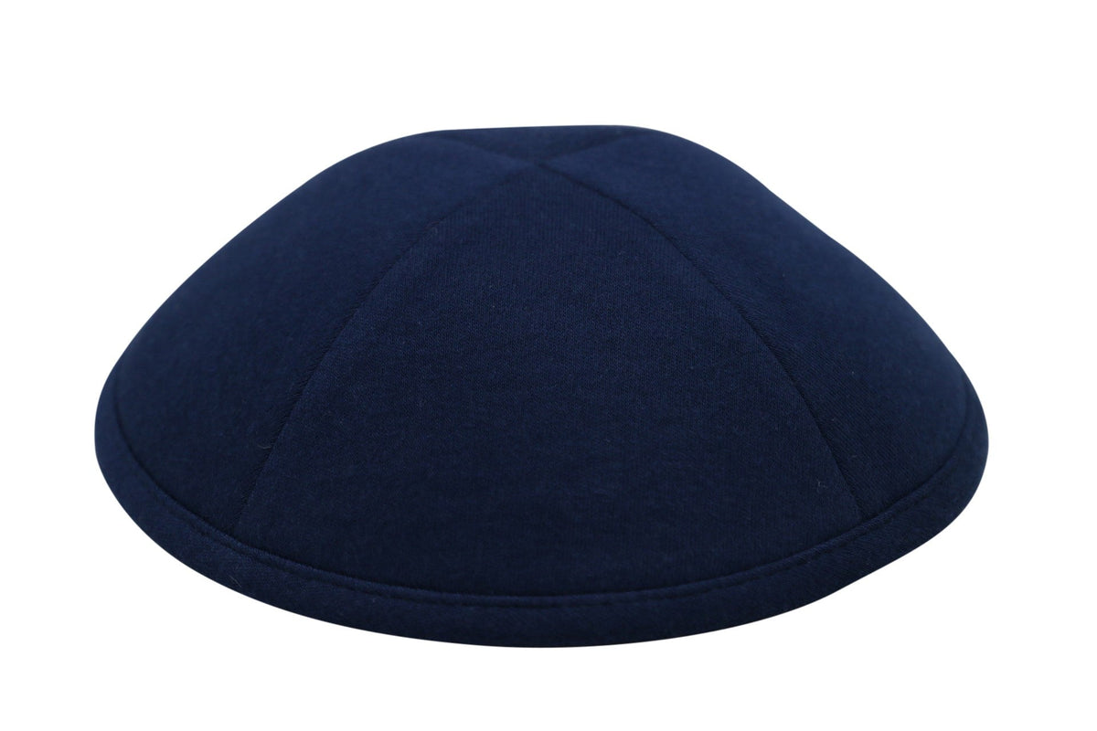 Jersey custom iKIPPAHs
