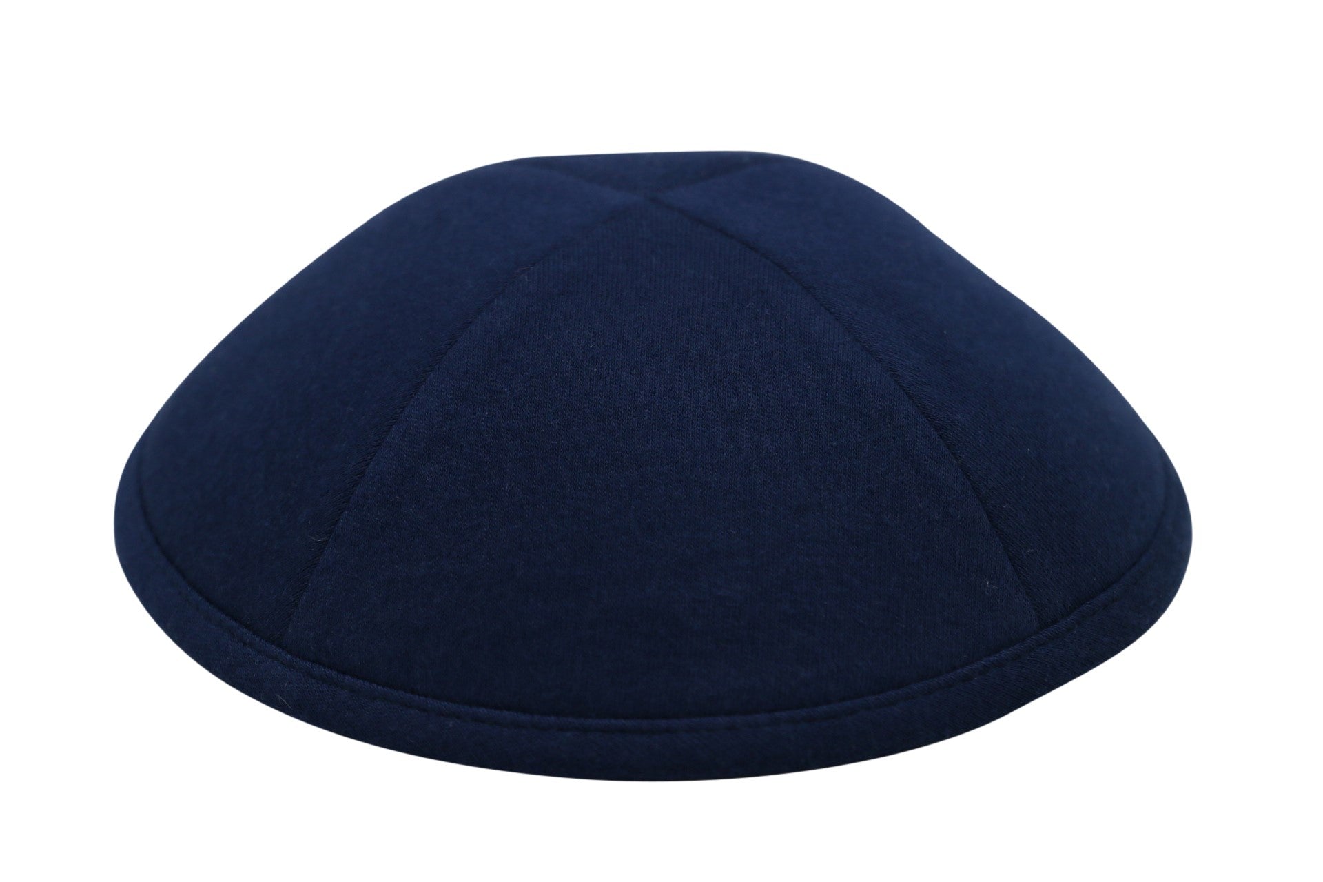 Jersey custom iKIPPAHs