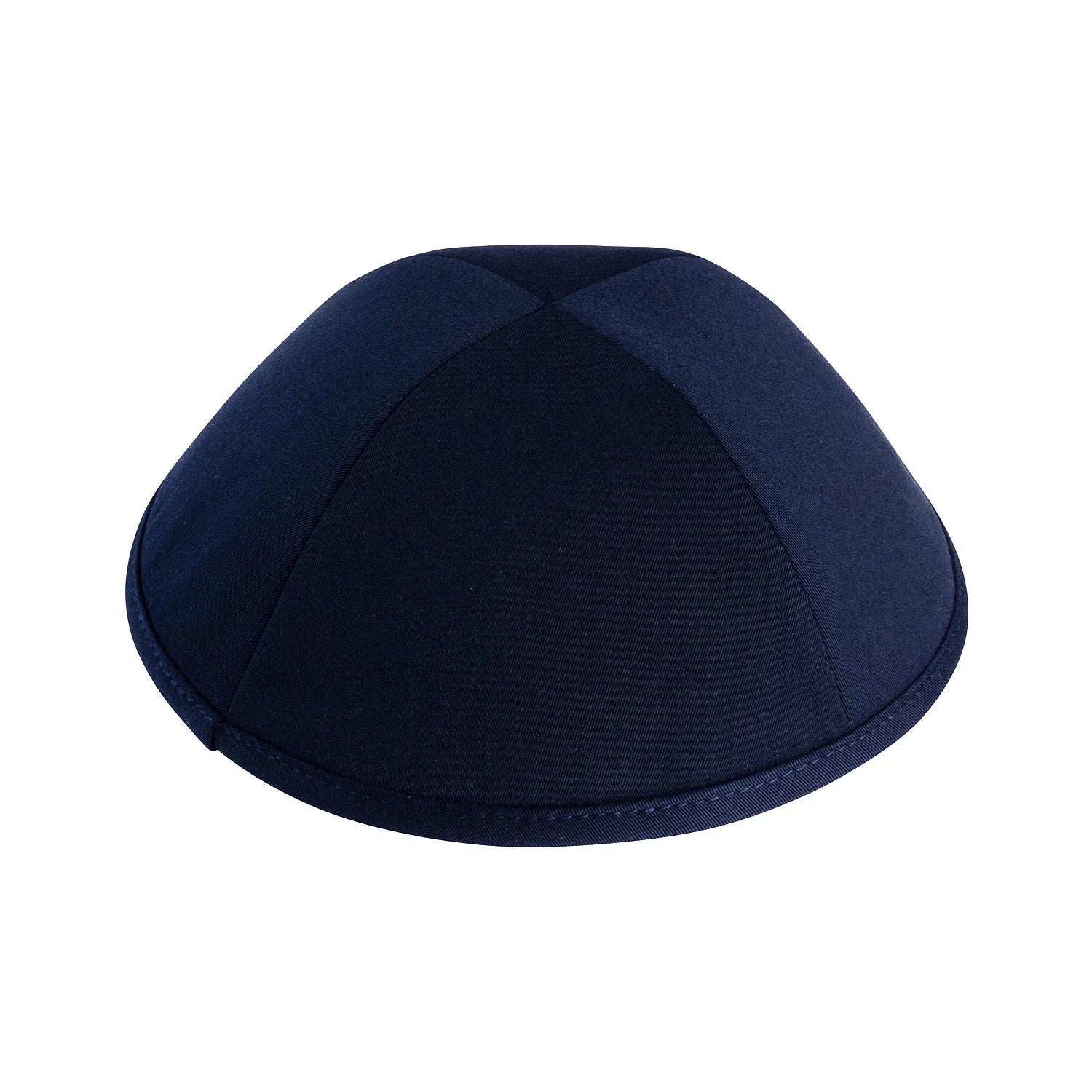 Suiting Custom iKIPPAHs