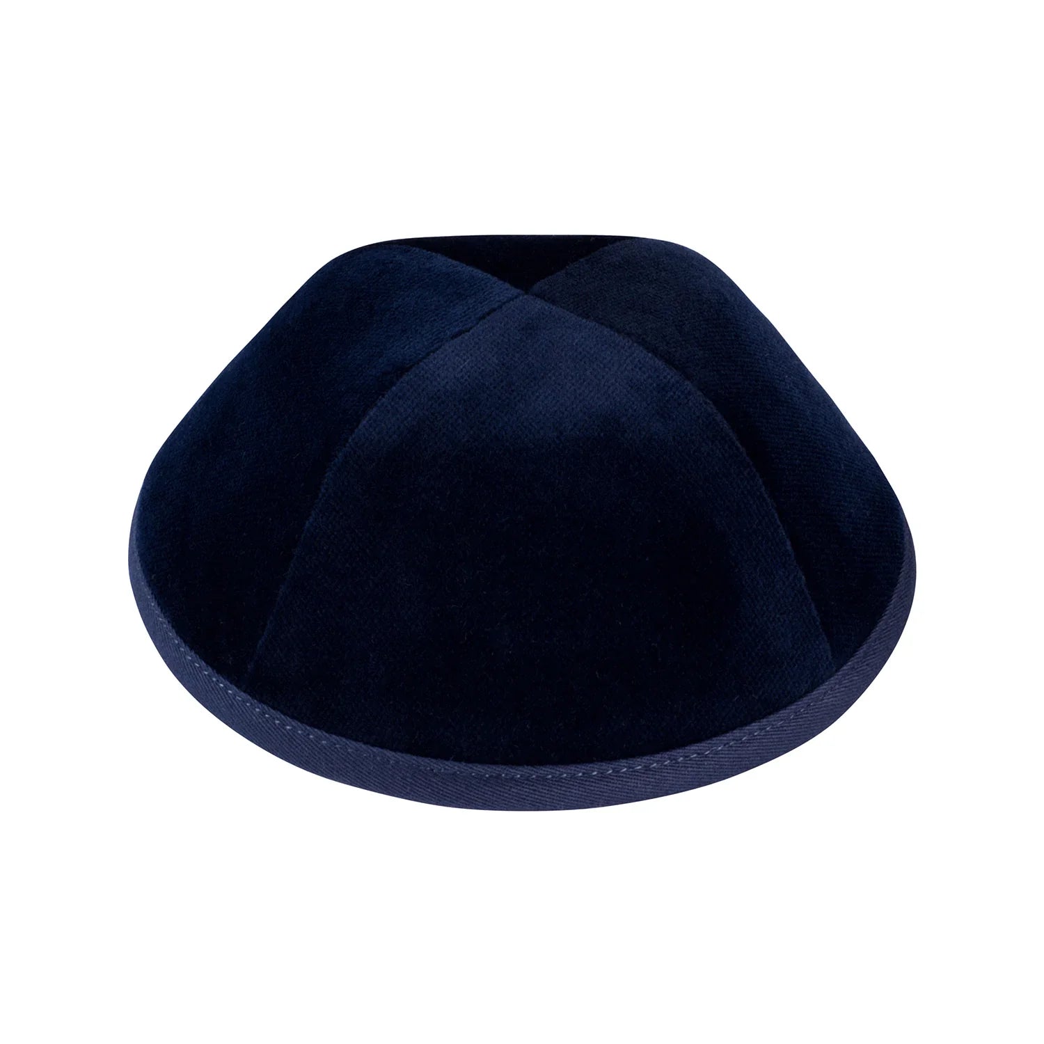 Velvet Custom iKIPPAHs