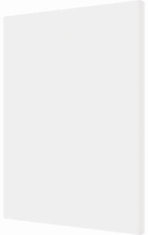 NCSY BENCHER /SPANISH-WHITE [NCSY PUBL.] P/B