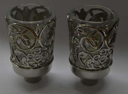 NERONIM FLOWER DESIGN