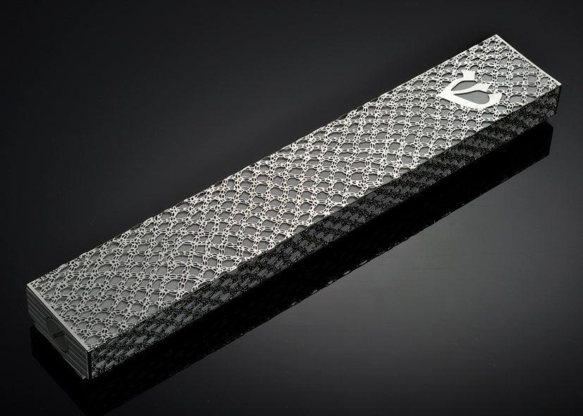 Nona XL