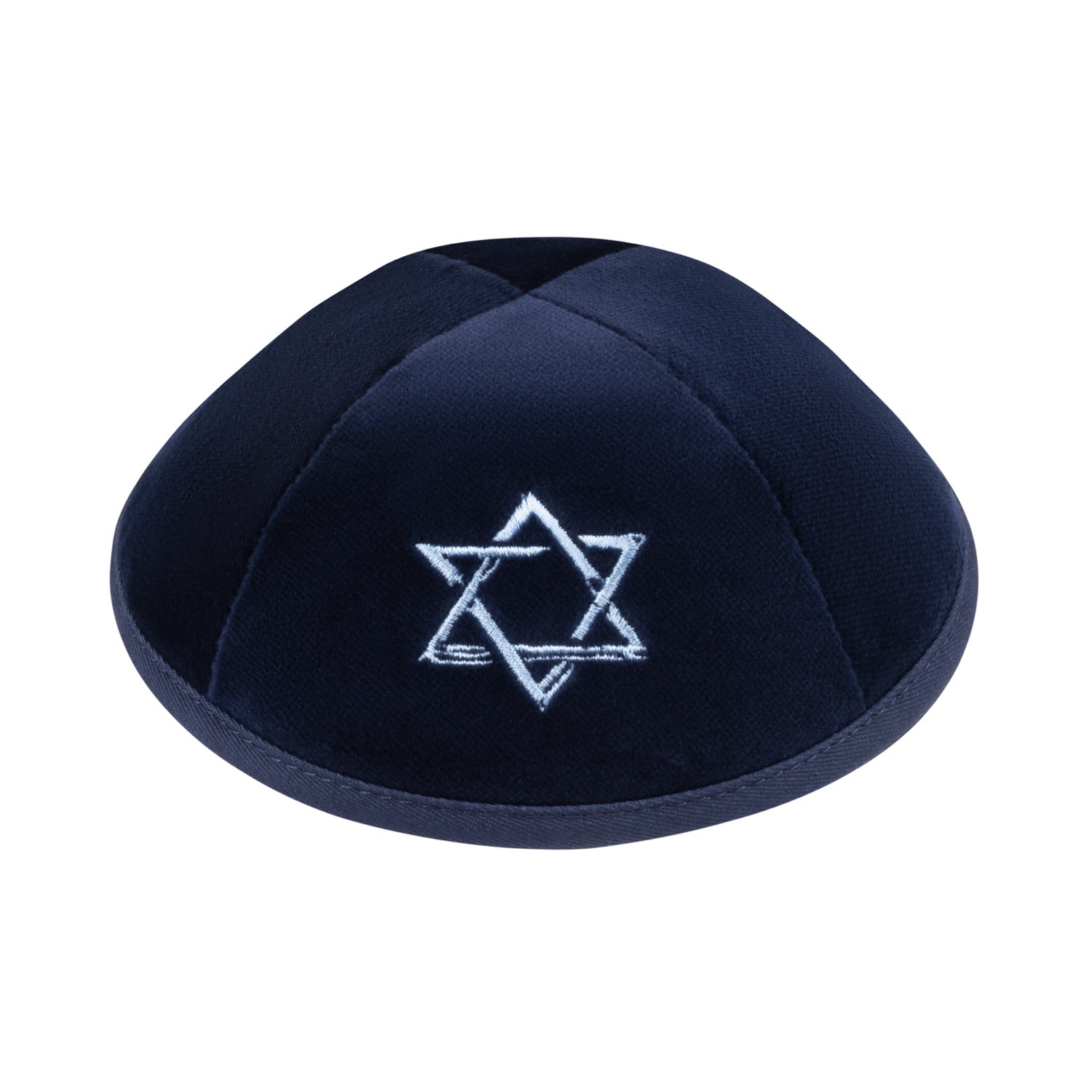 STAR OF DAVID