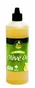 16 oz. Olive Oil