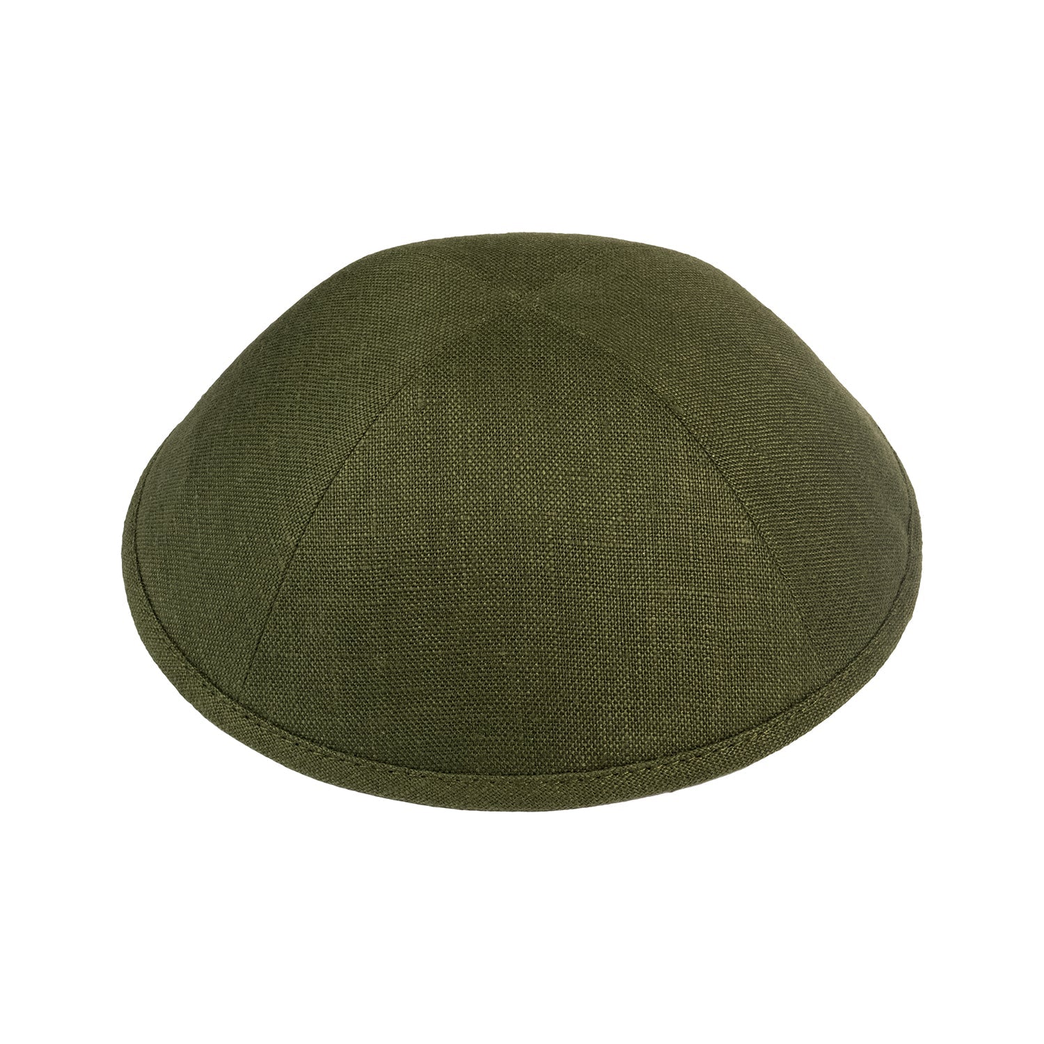 Linen Custom iKIPPAHs