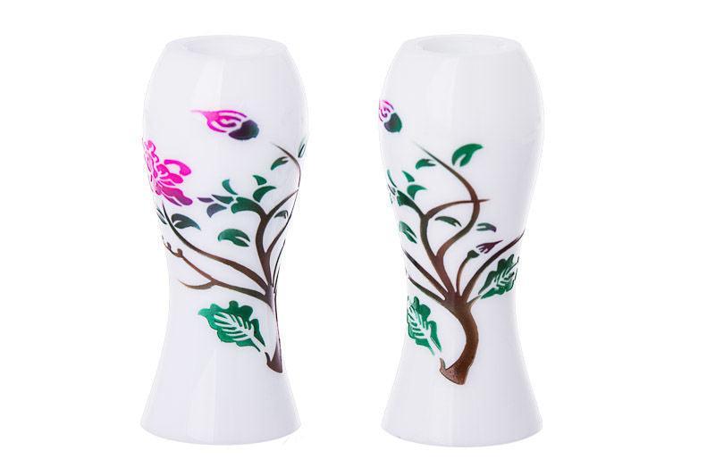 OPAUGUE BLOSSOM