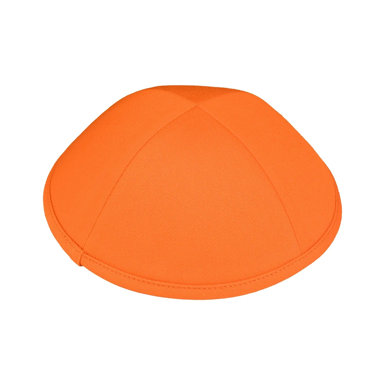 Cotton Custom iKIPPAHs