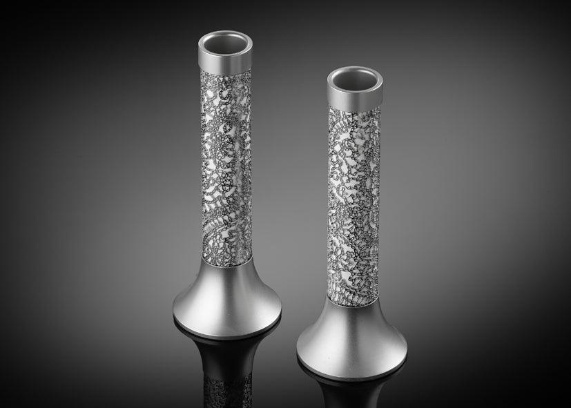 Ornamented L