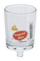 Neironim Glass