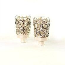Decorative Neronim Holders