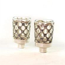 Decorative Neronim Holders
