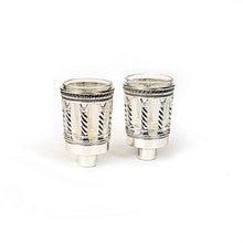 Decorative Neronim Holders