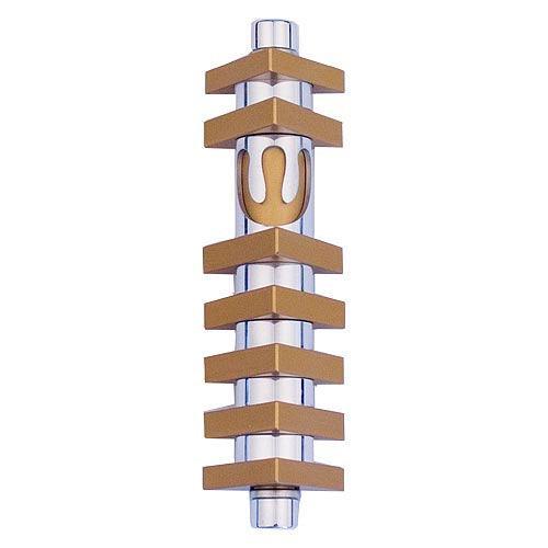 STRIPES TRIANGLE - SMALL