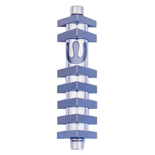 STRIPES TRIANGLE - SMALL